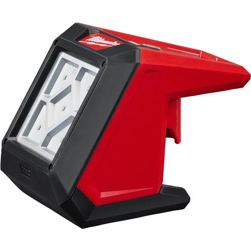 Image for Milwaukee T28971 - M12 Compact Flood Light