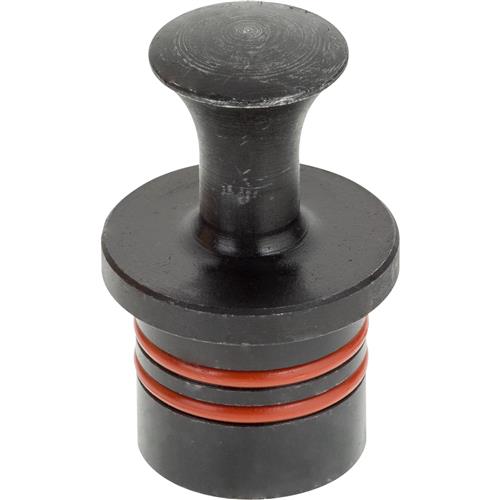 Image for Grizzly T28995 - 2" Magnetic Clamping Bolt