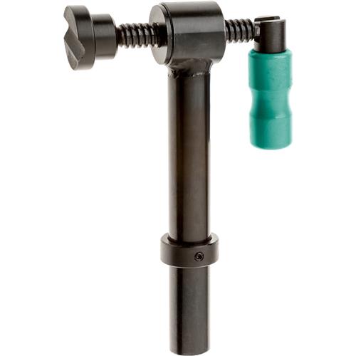 Image for Grizzly T28997 - 90 Degree Swing Clamp