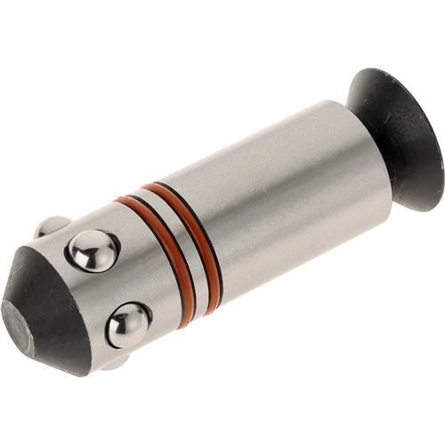 Image for Grizzly T30003 - 3" Countersunk Clamping Bolt