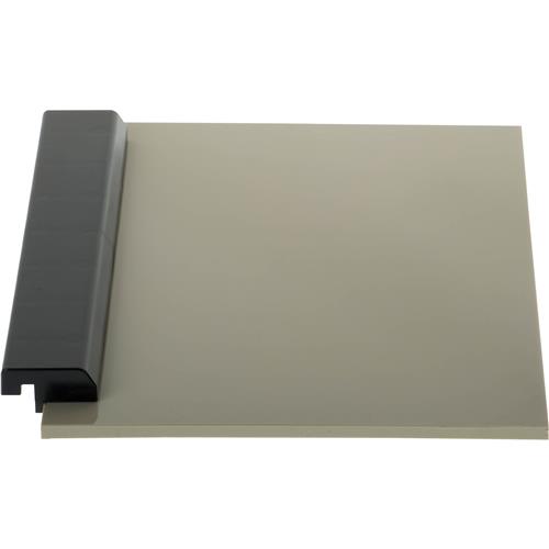 Image for Grizzly T30025 - Universal Mounting Base for Edge Guide Clamps