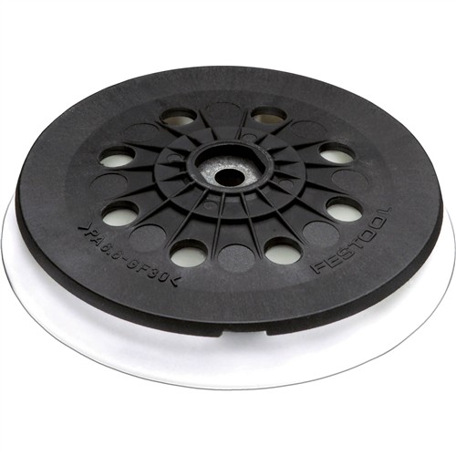 Image for T30116