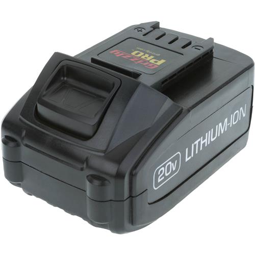 Image for 4.0Ah Lithium-Ion Battery