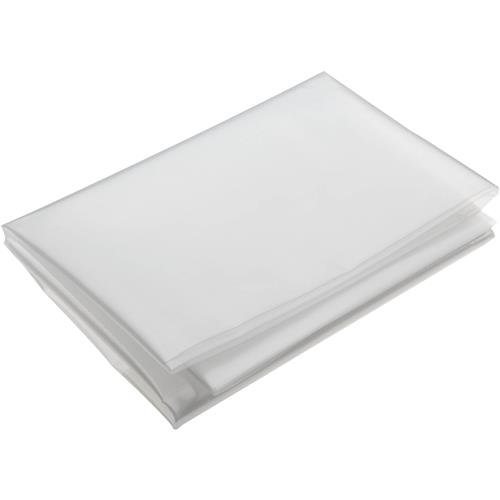 Image for Grizzly T30326 - Collection Bag for G0977
