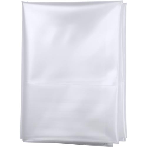 Image for Grizzly T30328 - Collection Bag for G0852