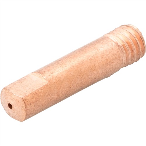 Image for T30364