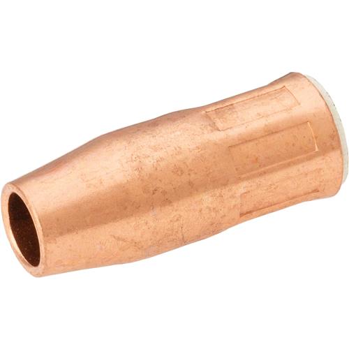 Image for Grizzly T30366 - MIG Nozzle for G0882