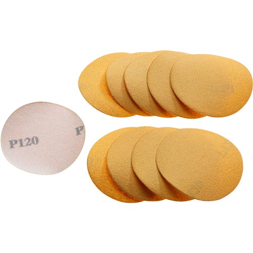 Image for T30395