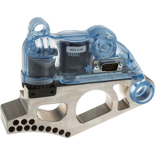 Image for SawStop T30447 - Table Saw Dado Cartridge For 8" Dado Sets