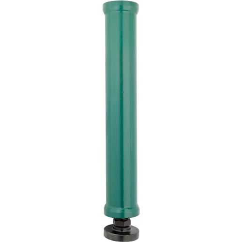 Image for Grizzly T30538 - 18" Welding Table Support Leg