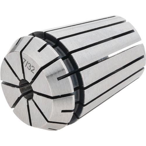Image for Grizzly T30614 - 7/32" ER25 Spring Collet