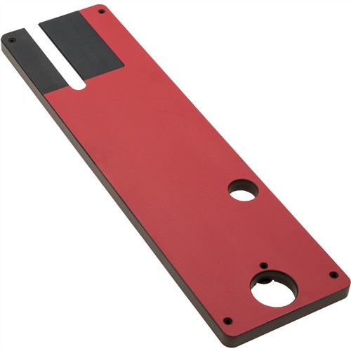 Image for T30670