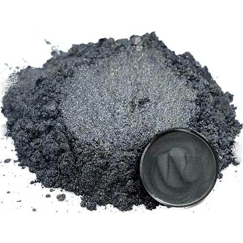 Image for Eye Candy T30762 - Katana Grey - 50g
