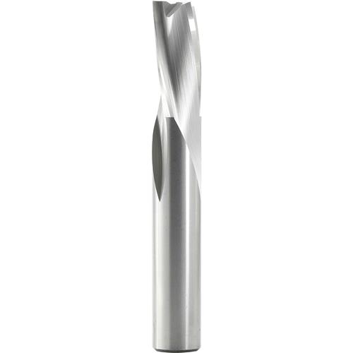 Image for Southeast Tool T30934 - Solid Carbide CNC Slow Spiral Downcut Bit, 1/2" Shank, 1/2" Dia.