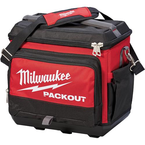Image for Milwaukee T31016 - PACKOUT Cooler