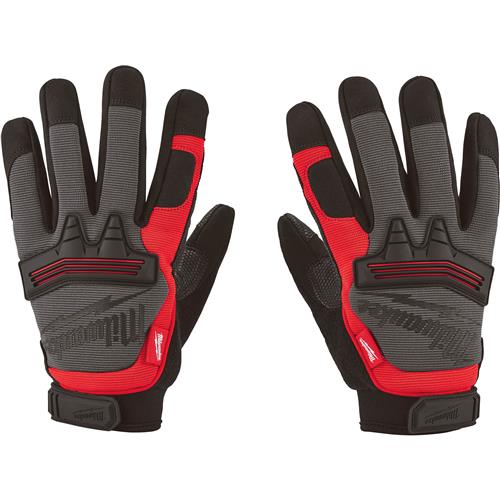 Image for Milwaukee T31065 - Demolition Gloves-S