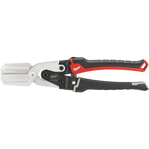 Image for Milwaukee T31104 - 5-Blade Crimper - HVAC