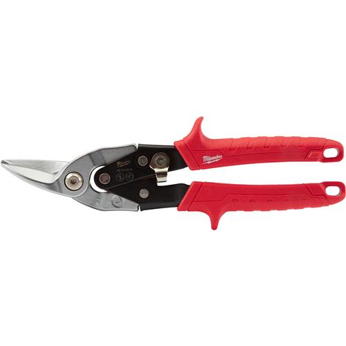 Image for Milwaukee T31267 - Left Cutting Aviation Snips