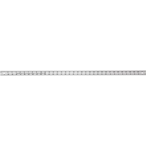 Image for Empire T31463 - 36" Aluminum Straight Edge Ruler