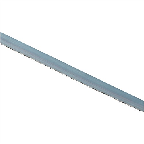 Image for T31519