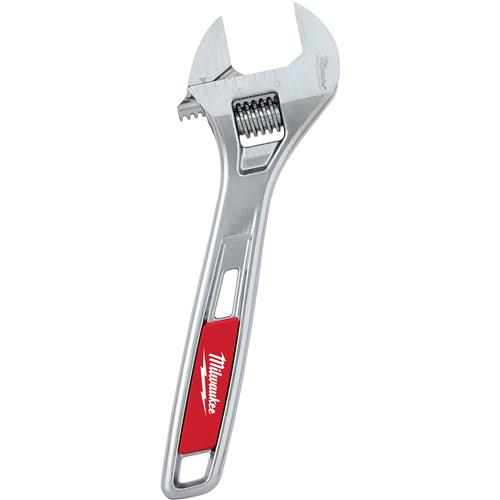 Image for Milwaukee T31666 - 6" Adjustable Wrench