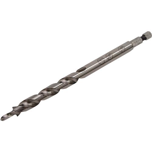 Image for Kreg T31698 - Easy-Set Pocket Hole Drill Bit
