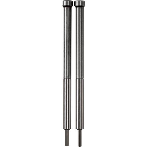 Image for Milwaukee T31856 - 2" Retractable Pilot Pin