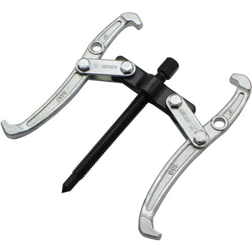 Image for GRIP T32108 - 6" Two Jaw Gear Puller
