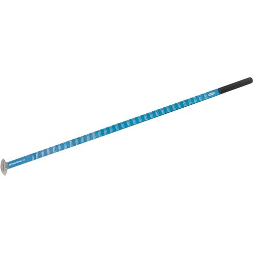 Image for Logrite T32598 - International Log Scale with Handle