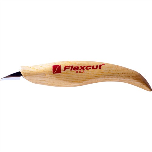 Image for T32684