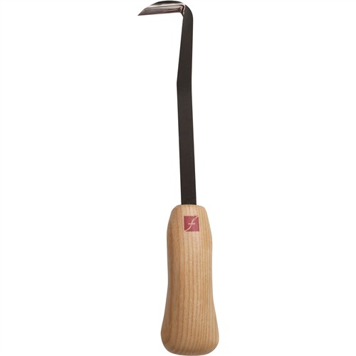Image for T32694