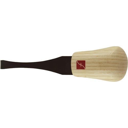 Image for Flexcut T32701 - Palm Tool #3 Sweep, 3/8"