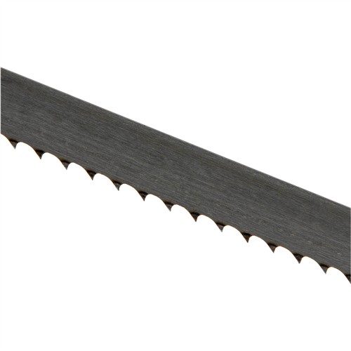 Image for T32750