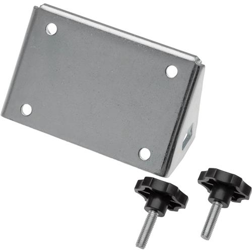 Image for Grizzly T32794 - Universal Sharpening Jig