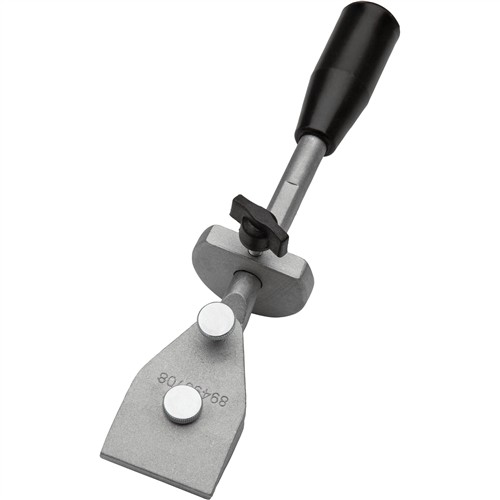 Image for T32797