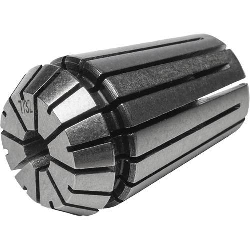 Image for Grizzly T32810 - 7/32" ER20 Spring Collet