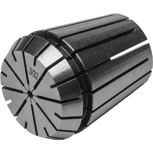 Image for Grizzly T32819 - 3/32" ER32 Spring Collet