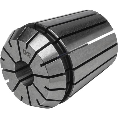 Grizzly T32827 - 13/32