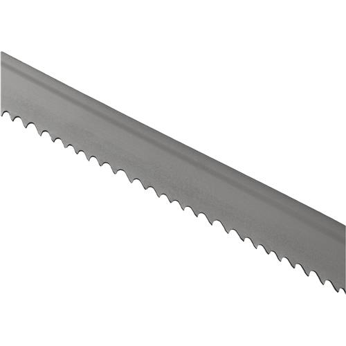 Image for Supercut T32849 - 155-1/2" x 1-3/8" x 0.042" x 3-4 TPI VP Premium Bi-Metal Bandsaw Blade