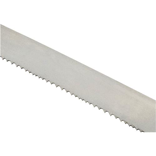 Image for Supercut T32852 - 155-1/2" x 1-3/8" x 0.042" x 6-10 TPI VP Premium Bi-Metal Bandsaw Blade