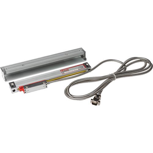 Image for Grizzly T32981 - 5-7/8" Scale