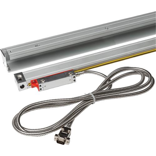 Image for Grizzly T32995 - 51-3/16" Scale