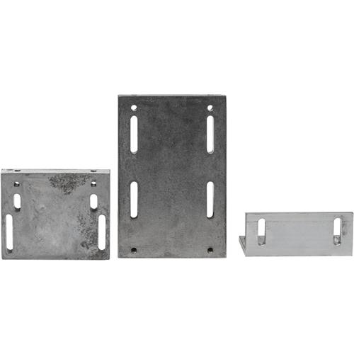 Image for Grizzly T33082 - Lathe Bracket