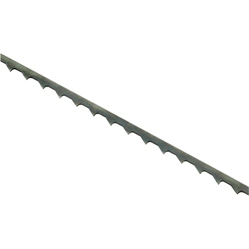 Image for T33131