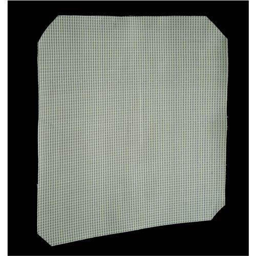 Image for Grizzly T33156 - Woven Nylon Mesh for G0953