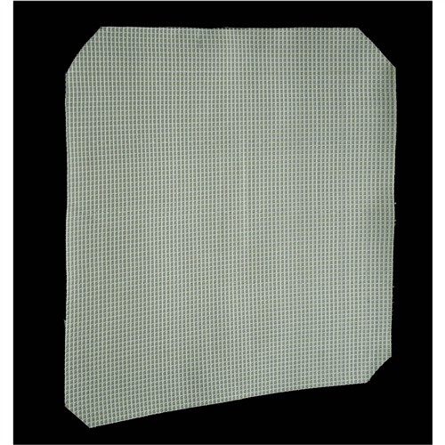 Image for T33156