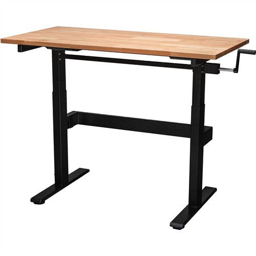 Image for T33252