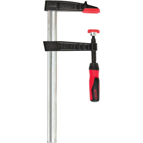 Image for T33267