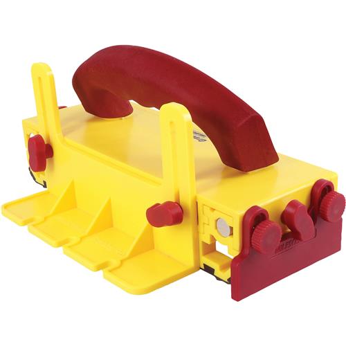 Image for Milescraft T33269 - Grabber PRO