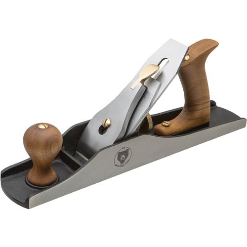 Image for Grizzly T33283 - Premium No. 5 Jack Plane